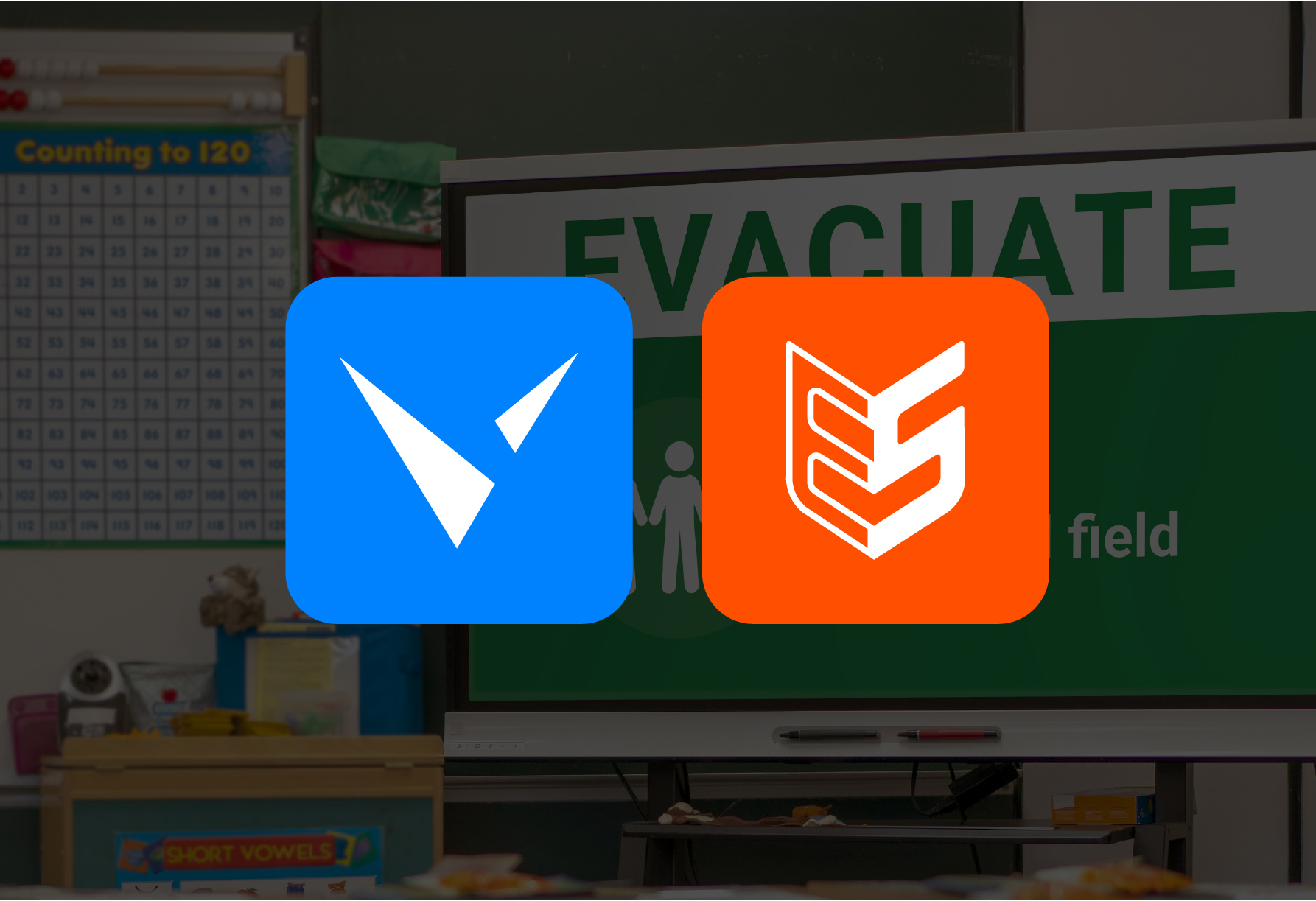 Vivi Integration