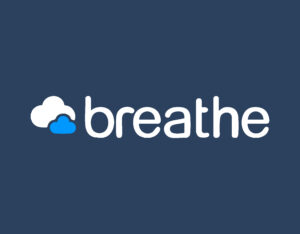 EntrySign integrates with Breathe HR